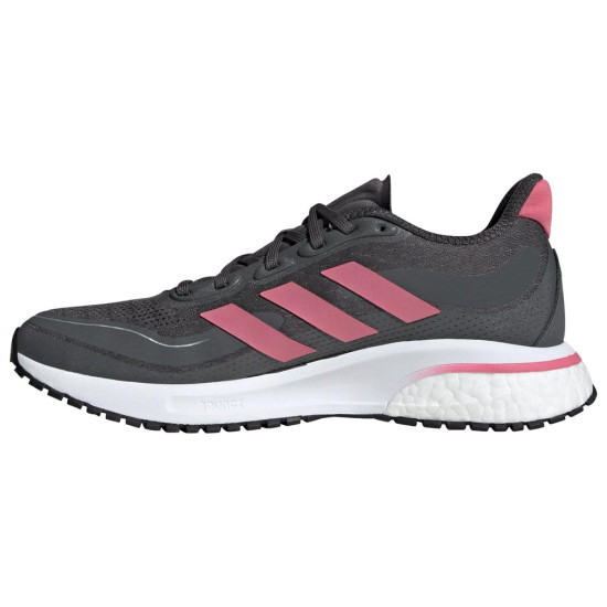 Adidas Supernova C.RDY W